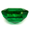 Emerald 0.53 Green Emerald - #1075610