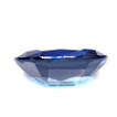 Oval 0.89 Blue Sapphire - #1076579
