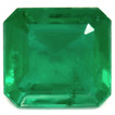 Emerald 0.75 Green Emerald - #1075613