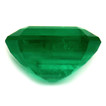 Emerald 0.75 Green Emerald - #1075613