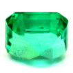 Emerald 0.69 Green Emerald - #1075609