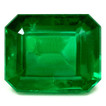 Emerald 2.22 Green Emerald - #1076585