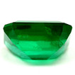 Emerald 2.22 Green Emerald - #1076585