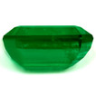 Emerald 3.42 Green Emerald - #1076581