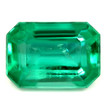 Emerald 0.86 Green Emerald - #1075612