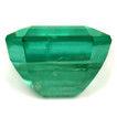 Emerald 2.87 Green Emerald - #1075727