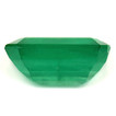 Emerald 2.83 Green Emerald - #1075722