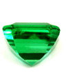 Emerald 1.49 Green Emerald - #1075753