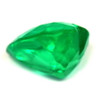 Heart 2.07 Green Emerald - #1075755