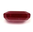 Emerald 3.24 Red Ruby - #1077276