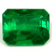 Emerald 1.26 Green Emerald - #1076321
