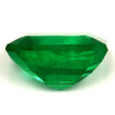 Emerald 1.26 Green Emerald - #1076321