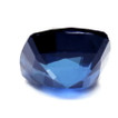 Cushion 2.20 Blue Sapphire - #1075839