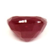 Cushion 1.64 Red Ruby - #1077308