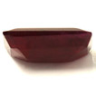 Emerald 2.88 Red Ruby - #1077307