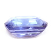 Cushion 2.07 Blue Sapphire - #1076590