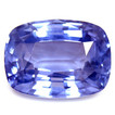 Cushion 2.12 Blue Sapphire - #1076593