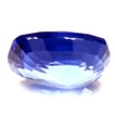 Cushion 2.12 Blue Sapphire - #1076593