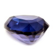 Heart 2.55 Blue Sapphire - #1076591