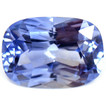 Cushion 1.89 Blue Sapphire - #1076784