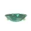 Oval 0.56 Alexandrite - #1076745