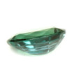 Oval 0.52 Alexandrite - #1076743