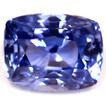 Cushion 1.98 Blue Sapphire - #1075840
