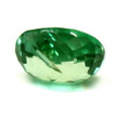 Oval 0.83 Alexandrite - #1075580