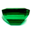 Emerald 1.60 Green Emerald - #1076357