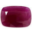 Cushion 6.16 Red Ruby - #1076360