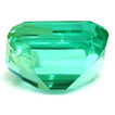 Emerald 0.82 Green Emerald - #1075618