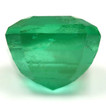 Emerald 1.86 Green Emerald - #1076891