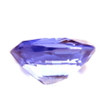 Oval 1.06 Blue Sapphire - #1076831