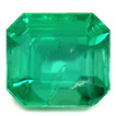 Emerald 2.62 Green Emerald - #1075661