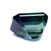 Emerald 2.00 Blue Sapphire - #1075799