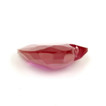 Heart 1.27 Red Ruby - #1076476