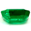 Emerald 1.19 Green Emerald - #1077497