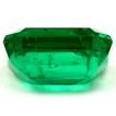 Emerald 1.15 Green Emerald - #1077491