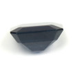Emerald 1.18 Blue Sapphire - #1076998