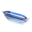 Emerald 1.70 Blue Sapphire - #1076702