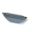 Emerald 1.37 Blue Sapphire - #1076704