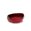 Cushion 0.51 Red Ruby - #1076788