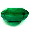Emerald 1.79 Green Emerald - #1076342