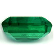 Emerald 2.69 Green Emerald - #1076544