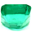 Emerald 2.10 Green Emerald - #1076338