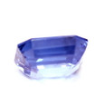 Emerald 4.67 Blue Sapphire - #1075902