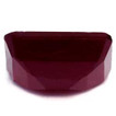 Emerald 1.42 Red Ruby - #1077121