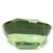 Cushion 3.22 Alexandrite - #1077119