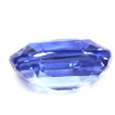 Cushion 3.08 Blue Sapphire - #1077120