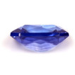 Emerald 1.93 Blue Sapphire - #1075903